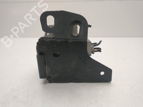 ABS pump PEUGEOT BIPPER Tepee 1.3 HDi 75 | BP30891095M43