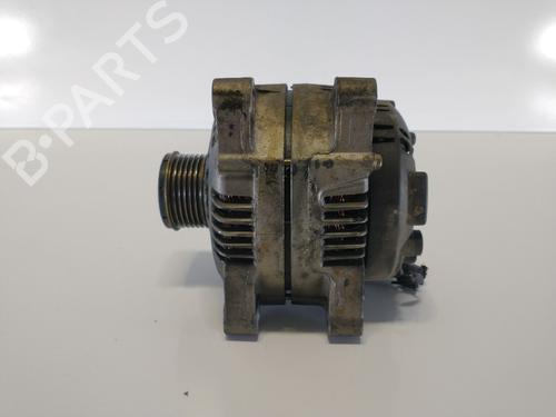 Alternator SUZUKI GRAND VITARA I (FT, HT) 2.0 HDI 110 16V 4x4 (SQ420D, TD83V) | BP7506089M7 