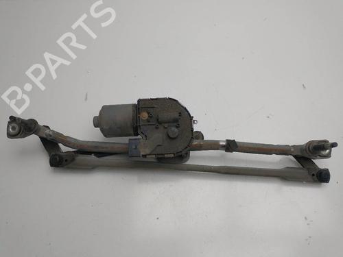 Front wiper motor AUDI Q5 (8RB)  | BP21539389M29 