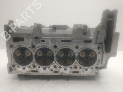 Cylinder head BMW 1 (E87) | BP32986961M5 - Image 8
