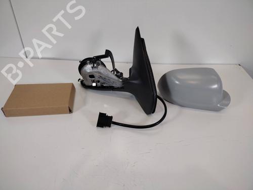 Right mirror VW GOLF IV (1J1)  | BP9623014C27 
