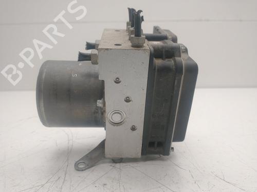 ABS pump BMW X1 (E84) sDrive 18 d | BP33826249M43 - Image 4