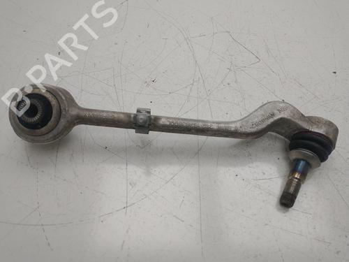 Left front suspension arm BMW 3 (E90) 320 d | BP36435315M12  - Image 6