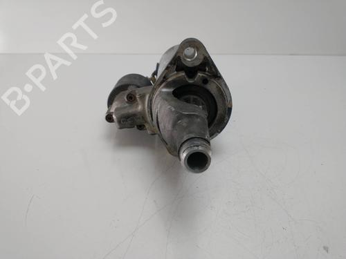 Startmotor AUDI A4 B6 (8E2) 2.5 TDI quattro (180 hp) 8512579
