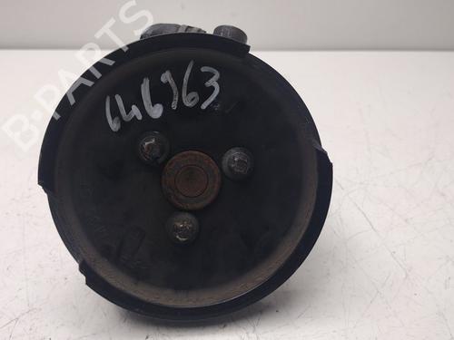 Steering pump MERCEDES-BENZ E-CLASS (W211) E 200 Kompressor (211.042) | BP33426057M99 - Image 4