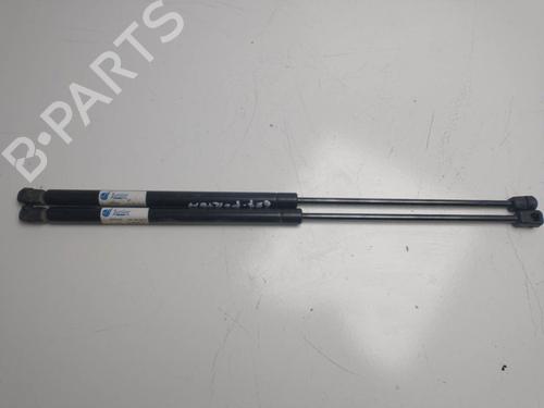 BP14157682C138 main image