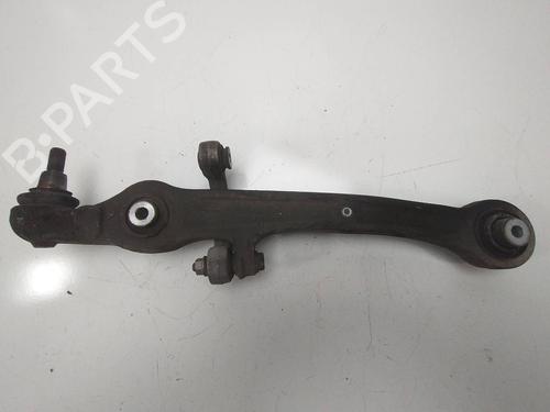 Querlenker links vorne für AUDI A6 C6 Avant (4F5) [2004-2011]  11384425