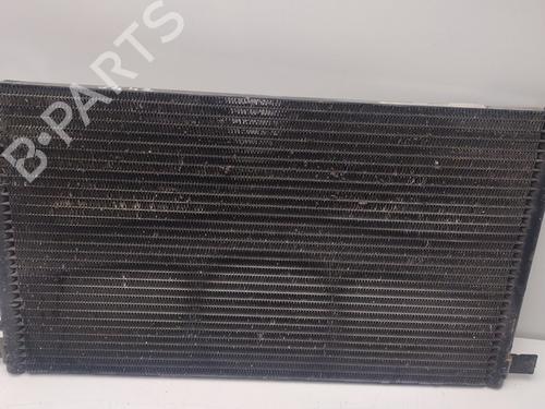 AC radiator BMW 3 Compact (E46) 318 td | BP34605921M32  - Image 6
