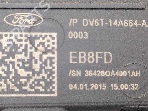 Switch FORD FOCUS II Saloon (DB_, FCH, DH)  | BP33885912I30  - Image 5