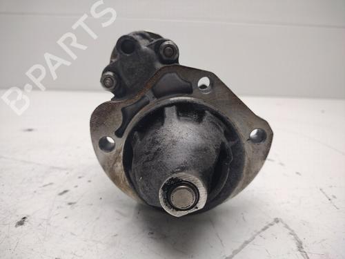Starter FIAT 500L (351_, 352_) | BP28571131M8