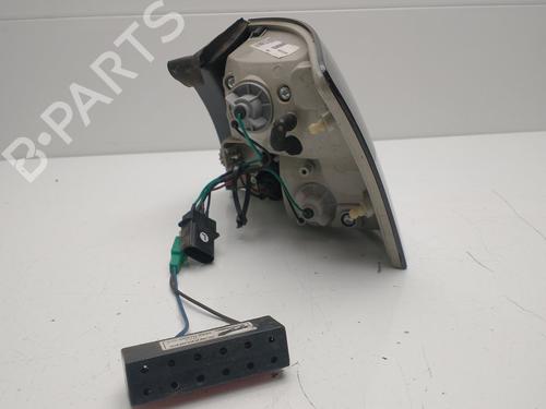 Left taillight AUDI A4 B5 (8D2)  | BP30387867C34 