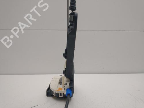 Front right lock JEEP COMPASS (MP, M6, MV, M7) | BP40092286C97 - Image 4