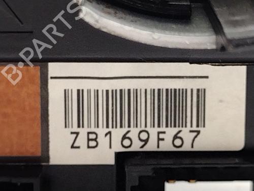 Switch PEUGEOT 208 I (CA_, CC_)  | BP30089637I30 