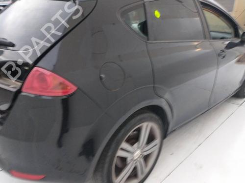 ABS pump SEAT LEON (1P1)  | BP30625816M43 