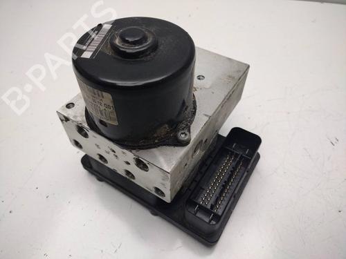Used ABS pump MERCEDES-BENZ CLK Convertible (A209) CLK 320 (209.465) (218 hp) 22337928