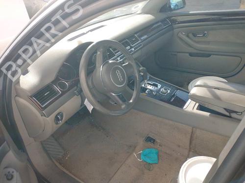  - Image 5