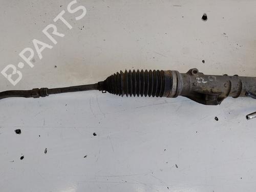 Steering rack CITROËN BERLINGO MULTISPACE (B9) 1.6 HDi 75 16V | BP38781967M22 - Image 5