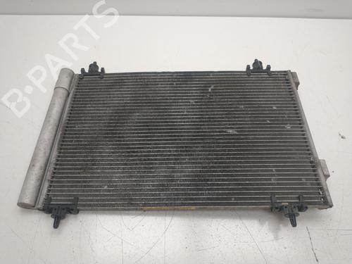 Radiateur de ac Radiateur de ac 38968436 38968436