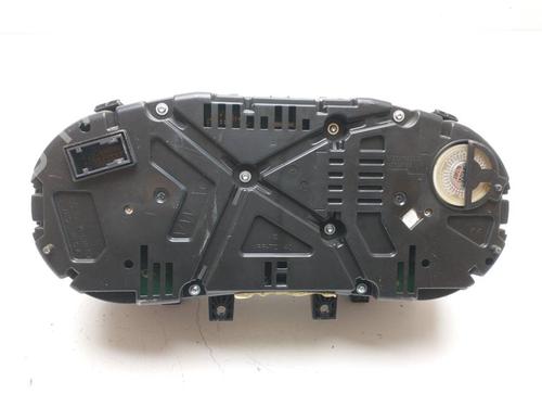 Instrument cluster SEAT IBIZA IV SC (6J1, 6P5) 1.4 TDI | BP12588397C47 