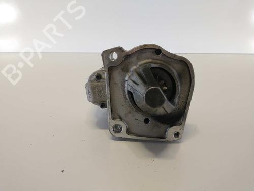 Startmotor PEUGEOT 3008 II SUV (MC_, MR_, MJ_, M4_) 1.6 BlueHDi 120 (120 hp) 7507299