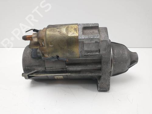 Starter BMW 1 (E87) 120 d | BP8216876M8 