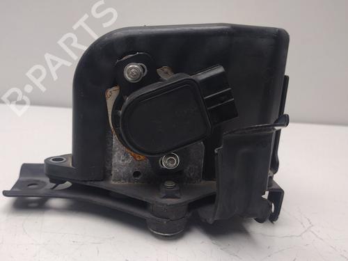 Electronic module HONDA ACCORD VII (CL, CN) 2.4 (CL9) | BP33673801M83 - Image 2