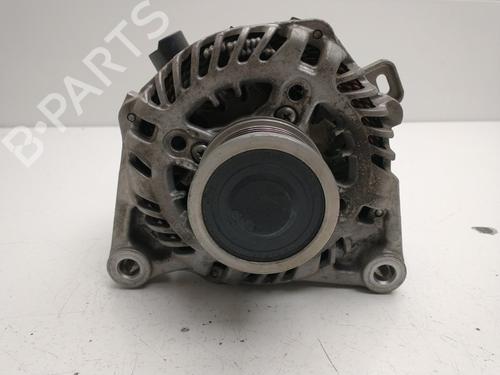 Alternator CITROËN C5 AIRCROSS (A_) | BP30775579M7