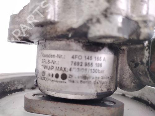 Used Steering pump AUDI A6 C6 (4F2) 3.0 TDI quattro (225 hp) 9679931