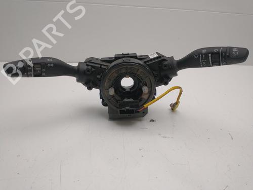 Used Switch HYUNDAI TUCSON (TL, TLE) 1.6 GDi (132 hp) 28523618