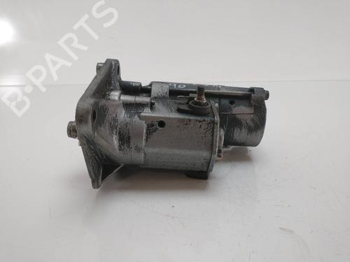 Startmotor LAND ROVER DISCOVERY II (L318) 2.5 Td5 4x4 | BP8216844M8 