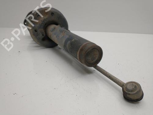 Right front shock absorber AUDI A3 (8P1) 1.9 TDI | BP30788266M17