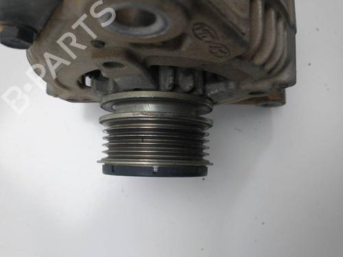 Alternator KIA SPORTAGE III (SL) 1.7 CRDi | BP11039466M7 