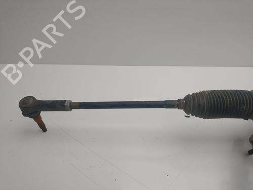 Steering rack FORD TRANSIT CUSTOM V362 Bus (F3) | BP31827356M22
