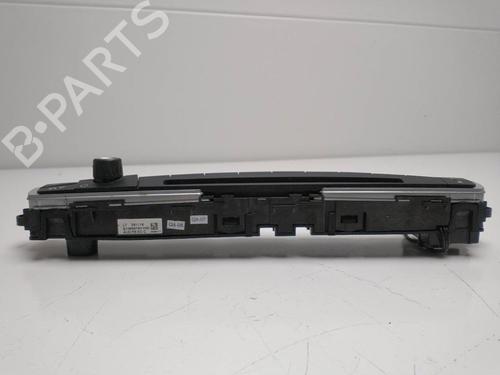 Radio BMW 1 (F20) 116 d | BP11885170E6 