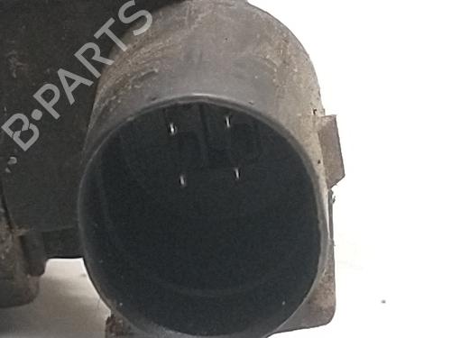 Brake master cylinder VW PASSAT B6 (3C2) | BP34404661M77 - Image 5