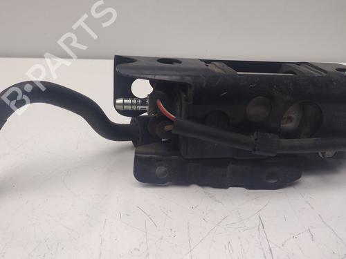 Used Fuel pump Fuel pump VW PASSAT CC B6 (357) [2008-2012] 33460325 33460325