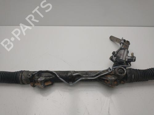 Steering rack BMW 5 (E60) 525 d | BP31830949M22