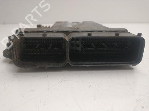 Engine control unit (ECU) DODGE CALIBER 2.0 CRD | BP29333287M57 