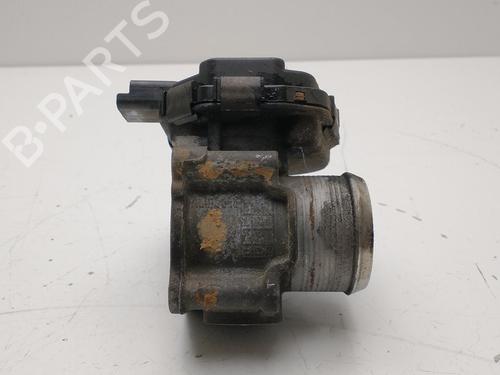 Throttle body FORD C-MAX II (DXA/CB7, DXA/CEU) | BP30263899M82