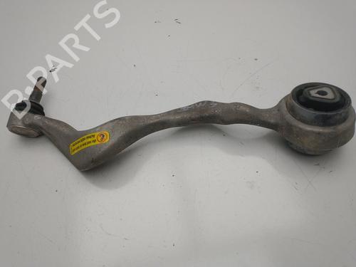 Used Right rear suspension arm Right rear suspension arm BMW 5 (E60) 530 d (218 hp) 35944790 35944790