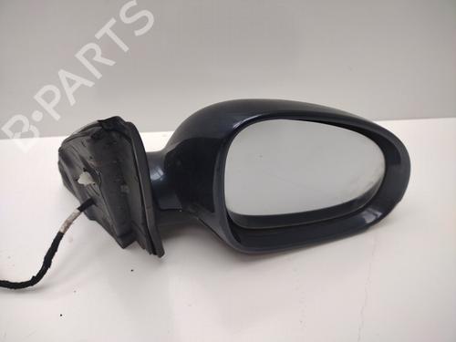 Used Right mirror VW JETTA III (1K2) [2004-2013]  24817632