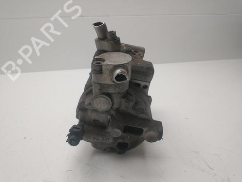 AC compressor VW GOLF V (1K1) 1.9 TDI | BP27996450M34 
