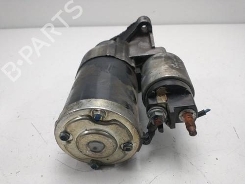 Starter PEUGEOT 407 (6D_)  | BP12339169M8