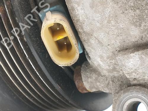 AC compressor CHEVROLET CRUZE (J300) 2.0 CDI | BP32112541M34 - Image 8