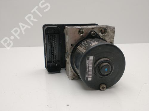 Pompe ABS VW GOLF V (1K1)  | BP24143917M43 