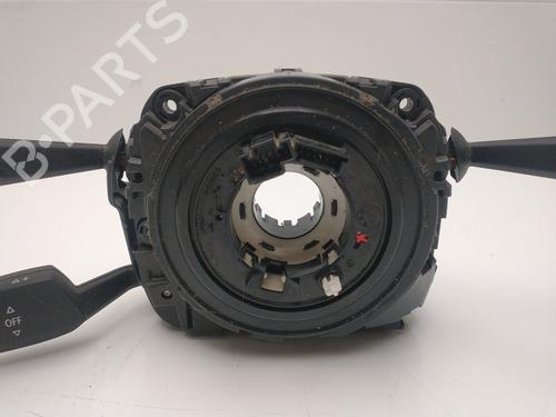 Switch BMW 3 (E90) | BP38751845I30 - Image 4