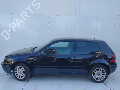 Varmeblæser VW GOLF IV Variant (1J5) 1.9 TDI | BP16032411M62 