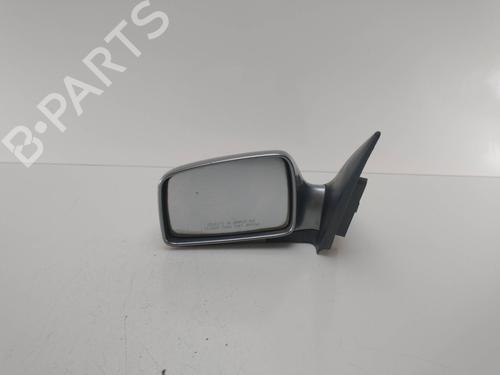 Used Left mirror KIA SPORTAGE II (JE_, KM_) 2.0 CRDi 4WD (113 hp) 10144455