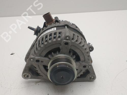 Alternator JEEP RENEGADE SUV (BU, B1, BV) 1.0 T-GDi | BP36021049M7 - Image 2