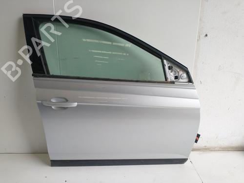 Used Right front door Right front door VW TAIGO (CS1) [2021-2026] 34436390 34436390